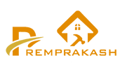 Premprakash Consultancy and Services