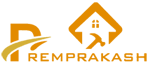 Premprakash Consultancy and Services