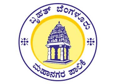 BBMP Approval